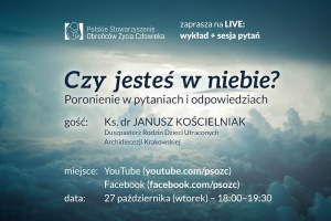 webinar